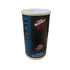 Enjoy Better Coffee Caffe Vergnano Instant Drinking Chocolate 2.2lb/1kg
