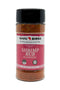 Savu Birra Shrimp Rub Seasoning Blend