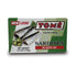 4 Packs 125g Tome Sardines (In Olive Oil) Ea