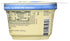 Kite Hill 5.29 oz Plant Based Yogurt, Plain Unsweetened Greek Style