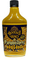 Pineapple Xpress BBQ Sauce, Mustard BBQ Sauce with Pineapple Puree, Gluten-Free Pork