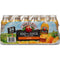 Apple & EVE Apple & Eve 100% Orange Juice 24 Pack 10