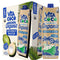 Generic Vitas Coco Farmers Organic Coconut Water, 33.8 fl. oz., 6 pk.