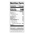 7.4 Oz, 6 Amazon Grocery, Fruit & Nut Chewy Granola Bars, Ct