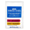 Thick & Easy Food & Drink Thickener Unflavored 5.5 Gram Packet 100 Ct