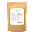 2 oz/56 Cure wid Pure Dried Rue Herb - Ruda Planta Natural In Eco-Friendly Resealable Pouch - Rich Taste & Aromatic