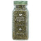 Simply Organic Rosemary Leaf Whole, Certified Organic, Kosher, Bottled Spices | 1.23
