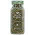 Simply Organic Rosemary Leaf Whole, Certified Organic, Kosher, Bottled Spices | 1.23
