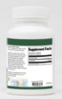 Terravita (1 oz, 521043) Oyster Meat Powder ZIN: