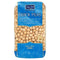 East End Chick Peas (500g) - Pack of 2