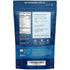 11.25 Pack 1 Judee's Gluten Free Butter Powder - Versatile Cooking & Baking Butter Powder - Gluten-Free & Keto-Friendly