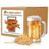 Dreamy American Porter Advanced Homebrewing All Grain 5 Gallon Beer Ingredient Kit