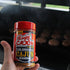 8 oz Pack 2, Ragin' Cajun Original Cajun Seasoning - Shaker, of Low Sodium, No MSG - Authentic Louisiana Spice