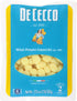 De Cecco No.402, 17.5 (Pack 12) Pasta, Mini Potato Gnocchi Ounce