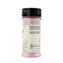 (3.68 Olive & Vine Red Wine Vinegar Powder, Tangy Flavor, For Dressings & Marinades, Rich Tradition, Authentic Taste