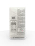 Sqwincher (Pack 50) (50 Zero Sugar Hydration Bundle - Qwik Stiks of + Sqweeze Freezer Pops Total)