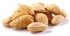 (1 Lb.) Natural In Shell Raw California Almonds - Pure Goodness Bursting with Natural Flavors - Vegan & Keto Friendly