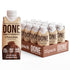 Done Prebiotic Protein Drink, Chocolate, 20G Whey Protein, High Fiber Protein Shake