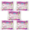 Only Kosher Candy Mini Marshmallows 8 oz (5 Pack) | Soft & Fluffy Marshmallows for
