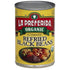 Pack) La Preferida Organic Taco Night Party Kit - Refried Beans, Black Beans, Spanish Rice, Taco Seasoning, Al Pastor