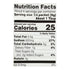 1.25 oz (Pack 12) Fireball Sweet Heat Chili Seasoning Mix