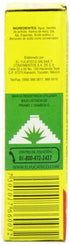 El Yucateco Paste Achiote - 3.5 oz