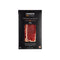 Iberico de Bellota Ham Sliced by Hand (2 oz). GLUTEN FREE by