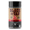 Fire & Smoke Society Black & Tan Steak Seasoning | BBQ Rubs, Dry BBQ Rubs and Spices for Steaks, Brisket, Burgers