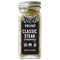 Noble Made Organic Classic Steak Seasoning, 2.5 oz