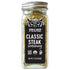 Noble Made Organic Classic Steak Seasoning, 2.5 oz