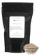 Pur Colour Silver Crystal Sugar, Natural, 1 lb - Gluten Free, Dairy Free, Nut