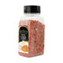 (8 GranAroma Carrot Flakes, Sweet & Earthy, Perfect for Soups & Stews Ounce)