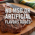 McCormick Grill Mates Chipotle Pepper Marinade Mix, 1.13 oz, Pack of 12