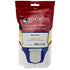 Vinyl Designz 1LB Bentonite for Wine Making and More