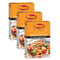 Shan Chinese Sweet & Sour Oriental Seasoning Mix 1.76 oz (50g) -