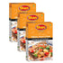 Shan Chinese Sweet & Sour Oriental Seasoning Mix 1.76 oz (50g) -