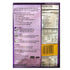 Asian Home Gourmet Indian Chicken Curry Spice Paste - 1.75oz. (Pack of 3)