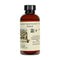 OliveNation TTB Amaretto Flavor Extract from Natural Flavors for Brewing, Baking, Ice Cream - 8 oz