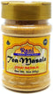 Rani Tea (Chai) Masala Indian Spice Blend 3oz (85g) PET Jar, All Natural, Vegan, Gluten Friendly