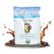 Tylers Arabica Whole Coffee Beans - USDA Organic Medium Roast Coffee 12