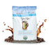 Tylers Arabica Whole Coffee Beans - USDA Organic Medium Roast Coffee 12