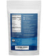 1.5 lb Judee's Gluten Free Nonfat Yogurt Powder - Gluten-Free Starter Culture - Smoothies & Dips with Yogurt Smoothie