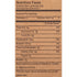 PailSail 7gm Pack) Packets (50 100 |150 200 300 400 1000) Pack (100 Pack, 100, Count) Yellow Mustard - (Multiple |