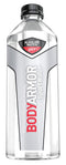 BODYARMOR Nutrition Sport Water Alkaline Water, Superior Hydration, pH Balanced Electrolyte Sports