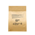 Pure Original Ingredients Agave Powder (8 oz) Vegan Sweetener, Easily Added to Drinks & Recipes