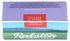 3 Pack Ralston Family Farms Purple Rice