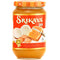 Mariza Srikaya Jam (Original Flavor) - 12.3oz (Pack of 1)