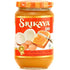 Mariza Srikaya Jam (Original Flavor) - 12.3oz (Pack of 1)