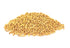 The Spice Way Yellow Mustard Seed, 6oz Whole Seeds for Pickling and Ground Mustard Cooking