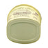 Bellwether Farms 6 OZ Blackberry Sheep Milk Yogurt